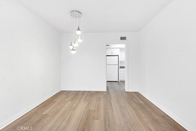 20540 Keswick, Winnetka, CA 91306