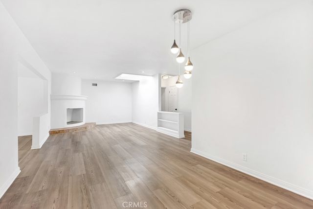 20540 Keswick, Winnetka, CA 91306