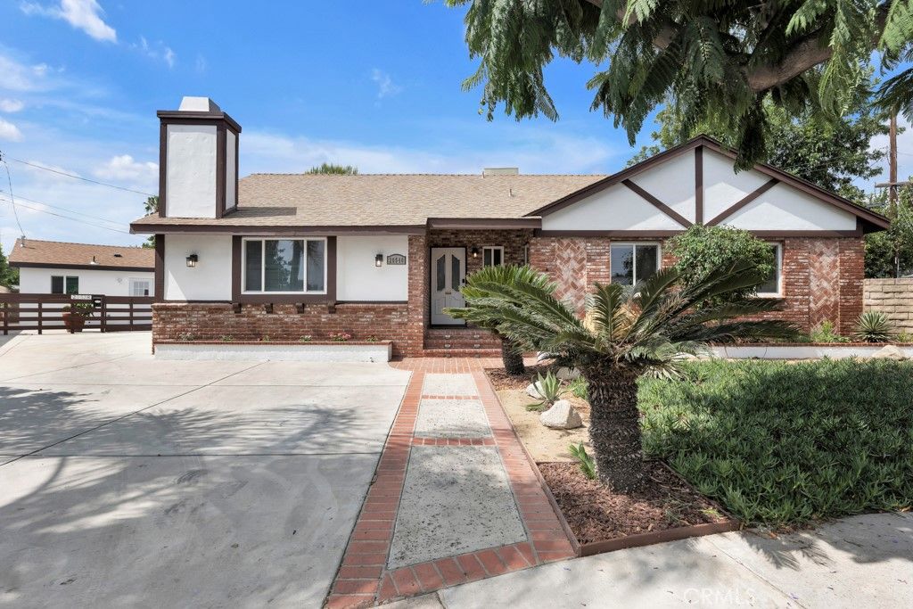 20540 Keswick, Winnetka, CA 91306