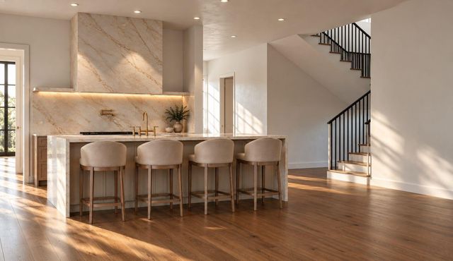 2217 Pelham Drive, Houston, TX 77019