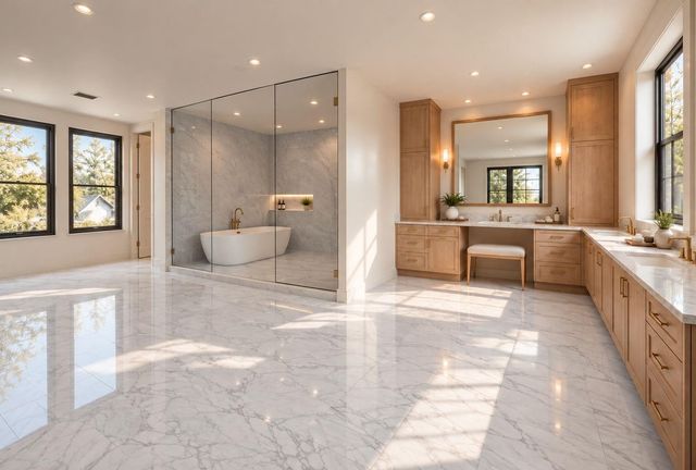 2217 Pelham Drive, Houston, TX 77019