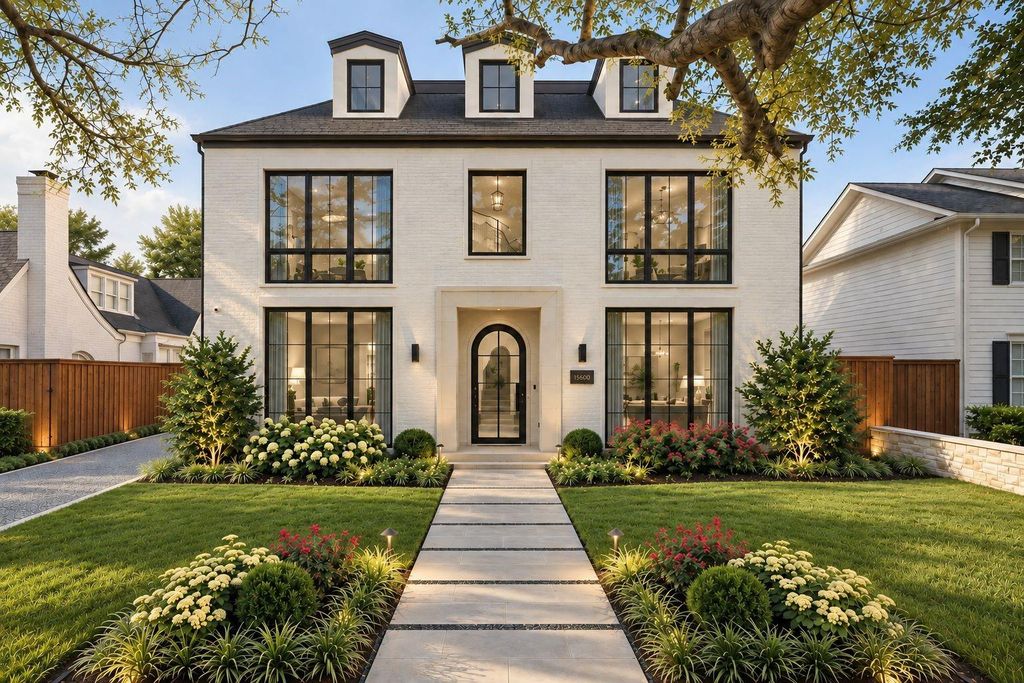 2217 Pelham Drive, Houston, TX 77019