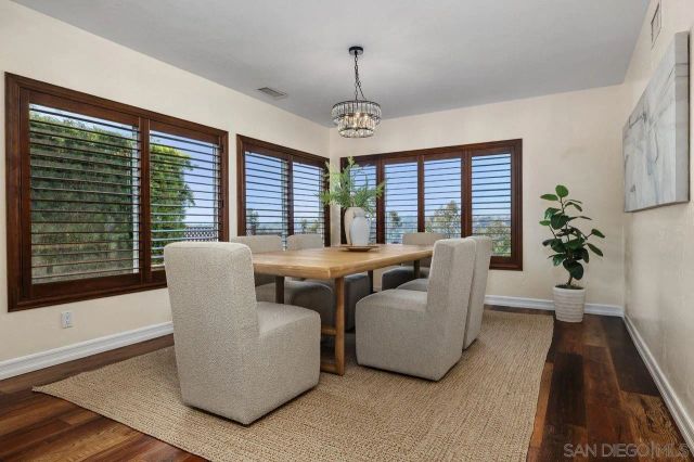 1041 Calle Mesita, Bonita, CA 91902