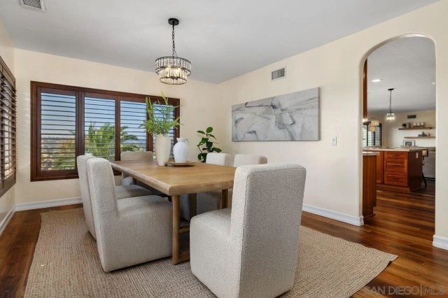 1041 Calle Mesita, Bonita, CA 91902