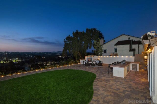 1041 Calle Mesita, Bonita, CA 91902