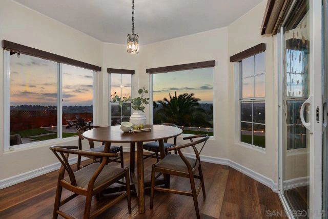 1041 Calle Mesita, Bonita, CA 91902