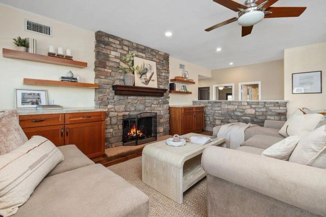 1041 Calle Mesita, Bonita, CA 91902