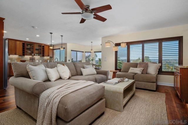 1041 Calle Mesita, Bonita, CA 91902