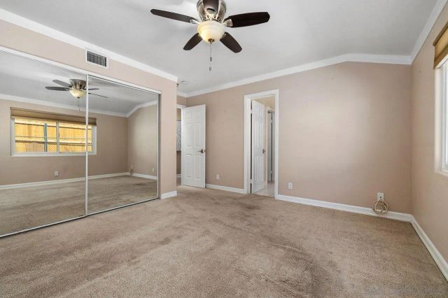 1041 Calle Mesita, Bonita, CA 91902