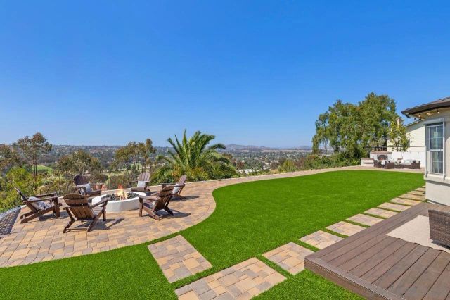 1041 Calle Mesita, Bonita, CA 91902