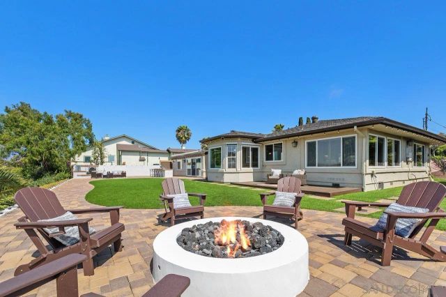 1041 Calle Mesita, Bonita, CA 91902