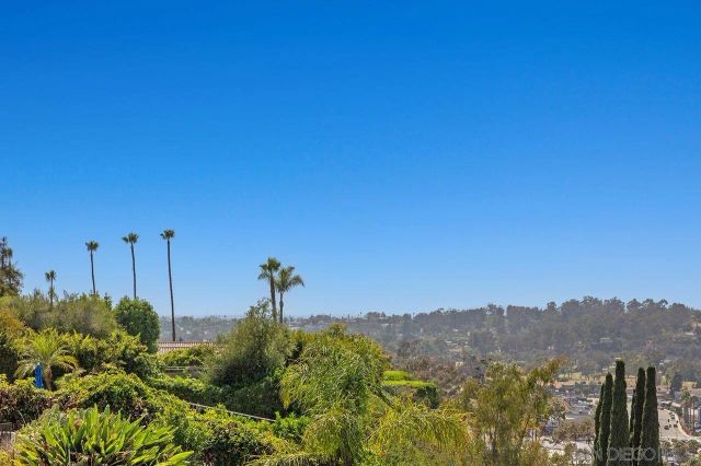 1041 Calle Mesita, Bonita, CA 91902