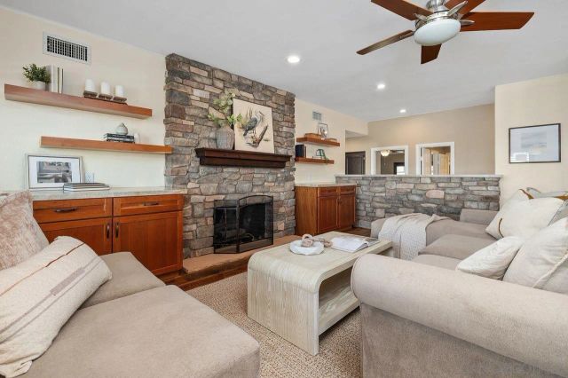 1041 Calle Mesita, Bonita, CA 91902