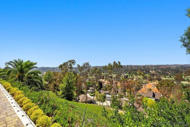 1041 Calle Mesita, Bonita, CA 91902