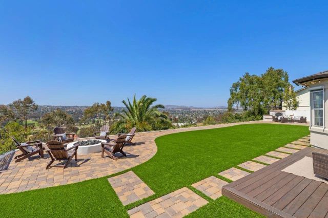 1041 Calle Mesita, Bonita, CA 91902