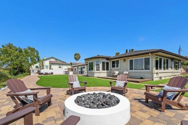 1041 Calle Mesita, Bonita, CA 91902