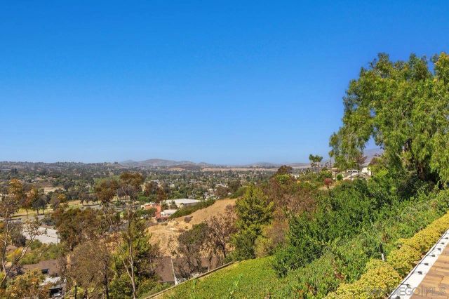 1041 Calle Mesita, Bonita, CA 91902