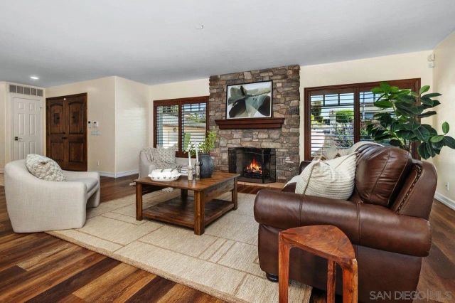 1041 Calle Mesita, Bonita, CA 91902