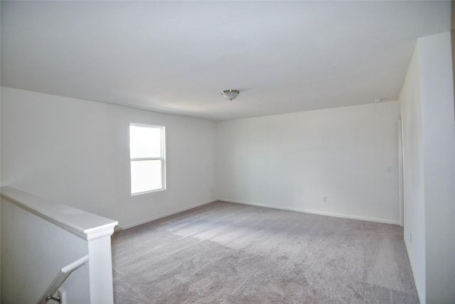 1052 Water Oak Lane, Brookshire, TX 77423