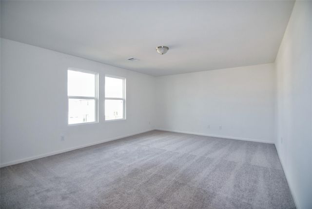 1052 Water Oak Lane, Brookshire, TX 77423