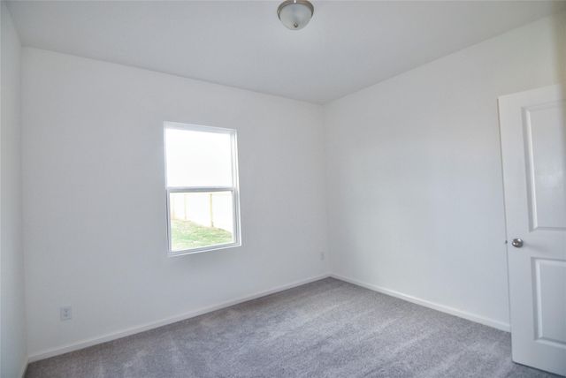 1052 Water Oak Lane, Brookshire, TX 77423