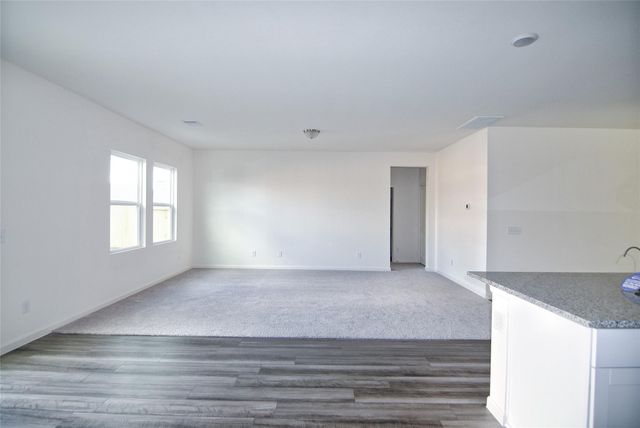 1052 Water Oak Lane, Brookshire, TX 77423