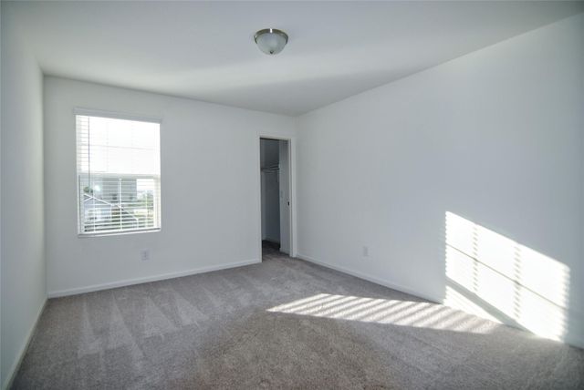 1052 Water Oak Lane, Brookshire, TX 77423