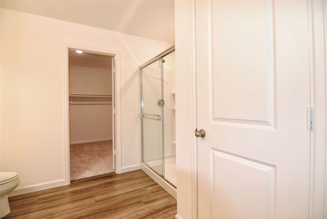 1052 Water Oak Lane, Brookshire, TX 77423