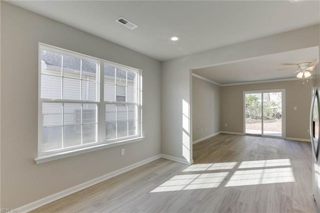 302 N Capital ST, Suffolk, VA 23434