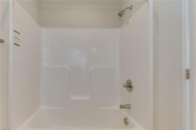 302 N Capital ST, Suffolk, VA 23434