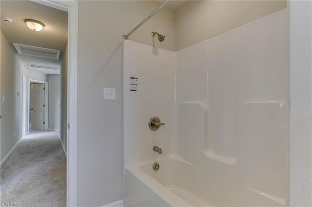 302 N Capital ST, Suffolk, VA 23434