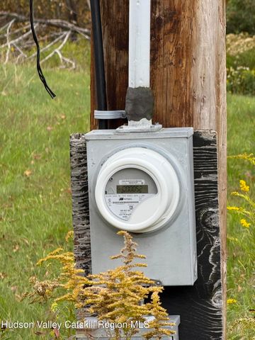 611 Mitchell Hollow Road, Windham, NY 12496