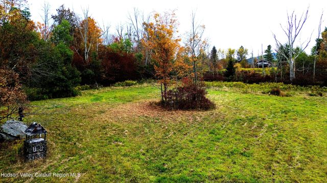 611 Mitchell Hollow Road, Windham, NY 12496