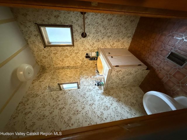 611 Mitchell Hollow Road, Windham, NY 12496