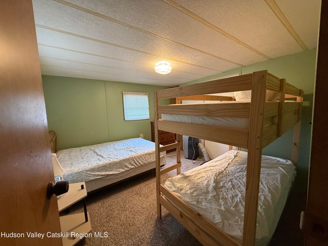 611 Mitchell Hollow Road, Windham, NY 12496