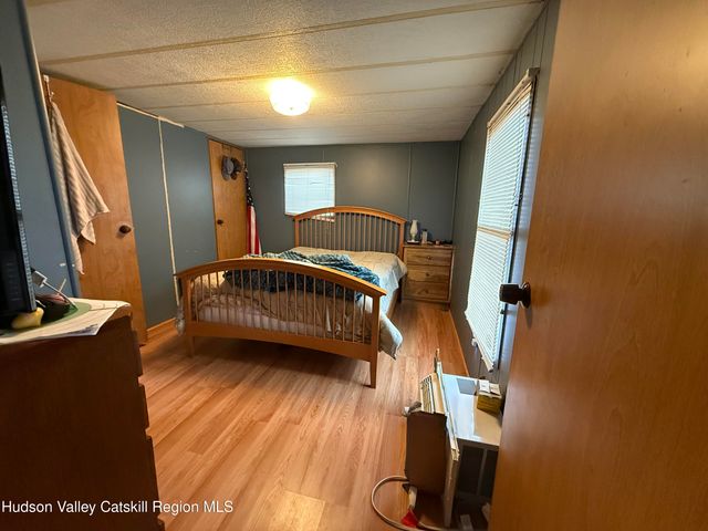 611 Mitchell Hollow Road, Windham, NY 12496