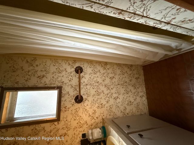 611 Mitchell Hollow Road, Windham, NY 12496