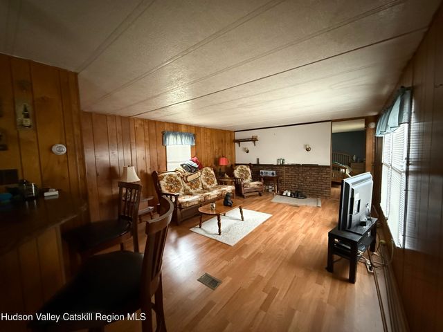 611 Mitchell Hollow Road, Windham, NY 12496