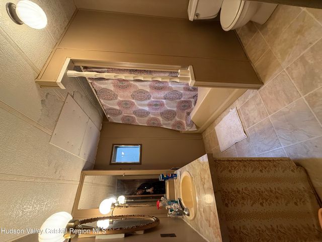 611 Mitchell Hollow Road, Windham, NY 12496