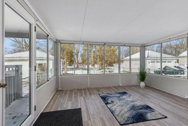 2043 Melvin Street SW, Wyoming, MI 49519