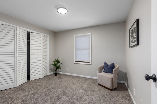 2043 Melvin Street SW, Wyoming, MI 49519