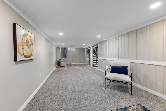 2043 Melvin Street SW, Wyoming, MI 49519