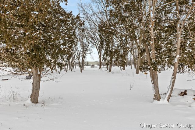 2043 Melvin Street SW, Wyoming, MI 49519