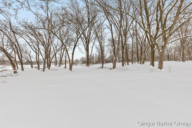 2043 Melvin Street SW, Wyoming, MI 49519