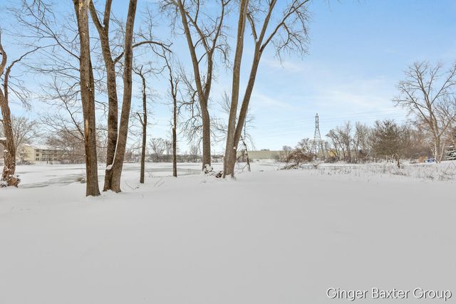 2043 Melvin Street SW, Wyoming, MI 49519