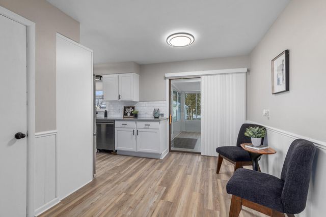 2043 Melvin Street SW, Wyoming, MI 49519