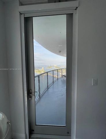 1750 N Bayshore Dr 4801, Miami, FL 33132