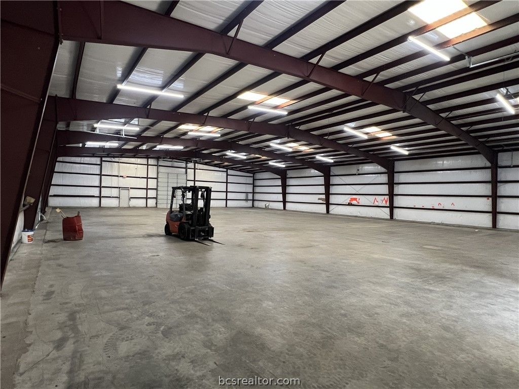 1001 North Bryan, Bryan, TX 77803 — photo 3