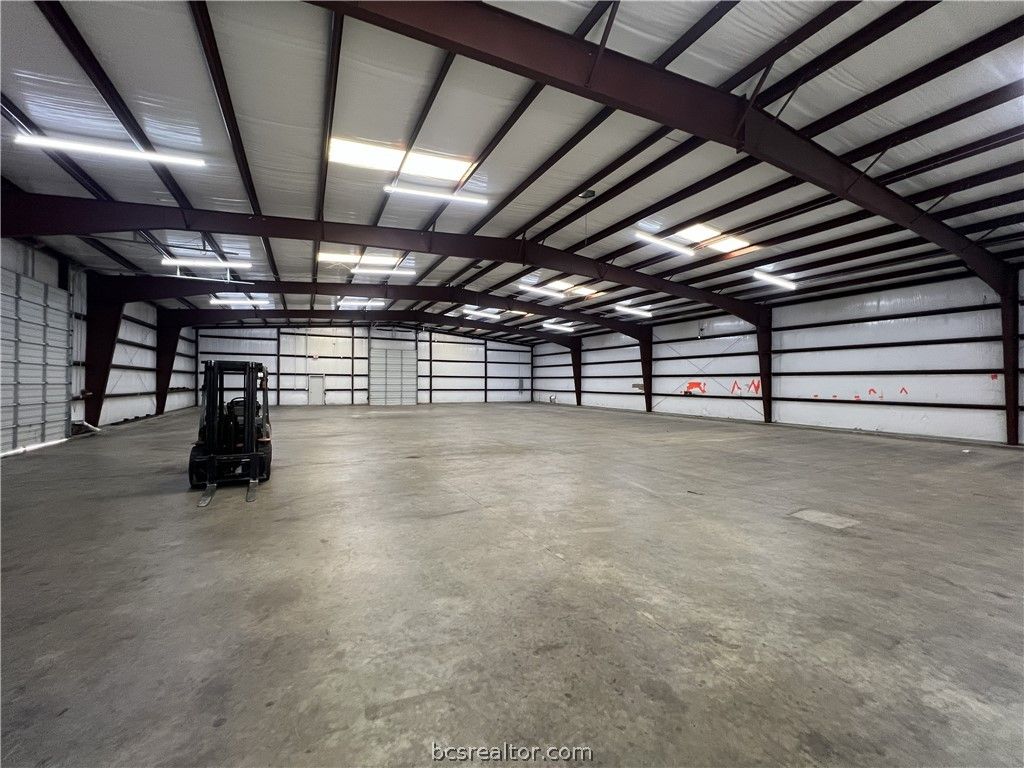 1001 North Bryan, Bryan, TX 77803 — photo 4