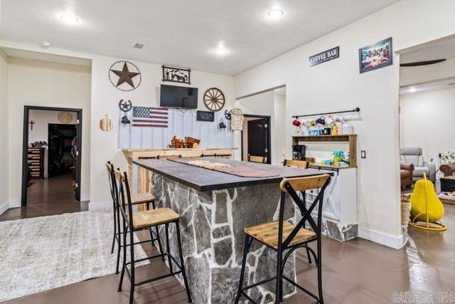 894 County Road 792, Brookland, AR 72417